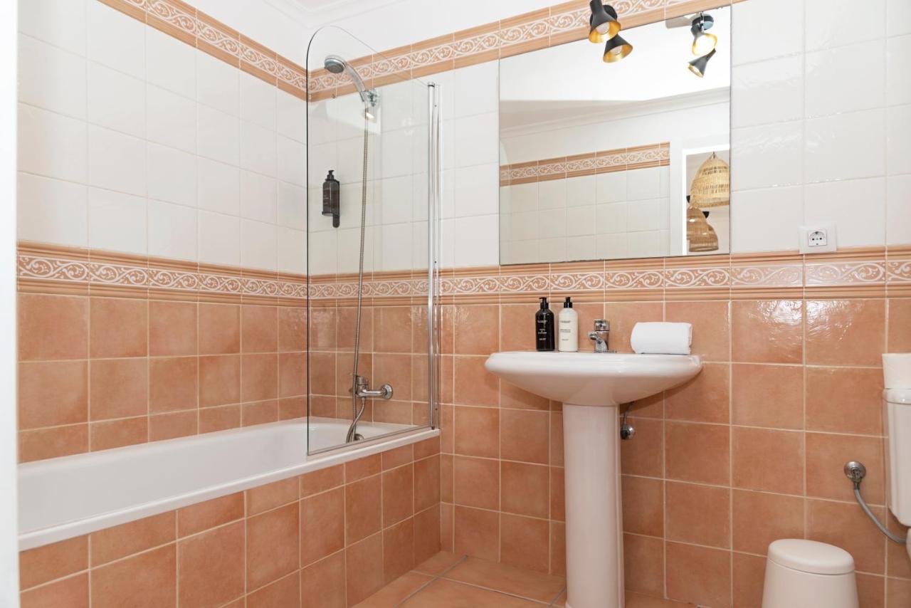 Villa Veaco Beach With Jacuzzi And Private Pool Corralejo Exterior foto